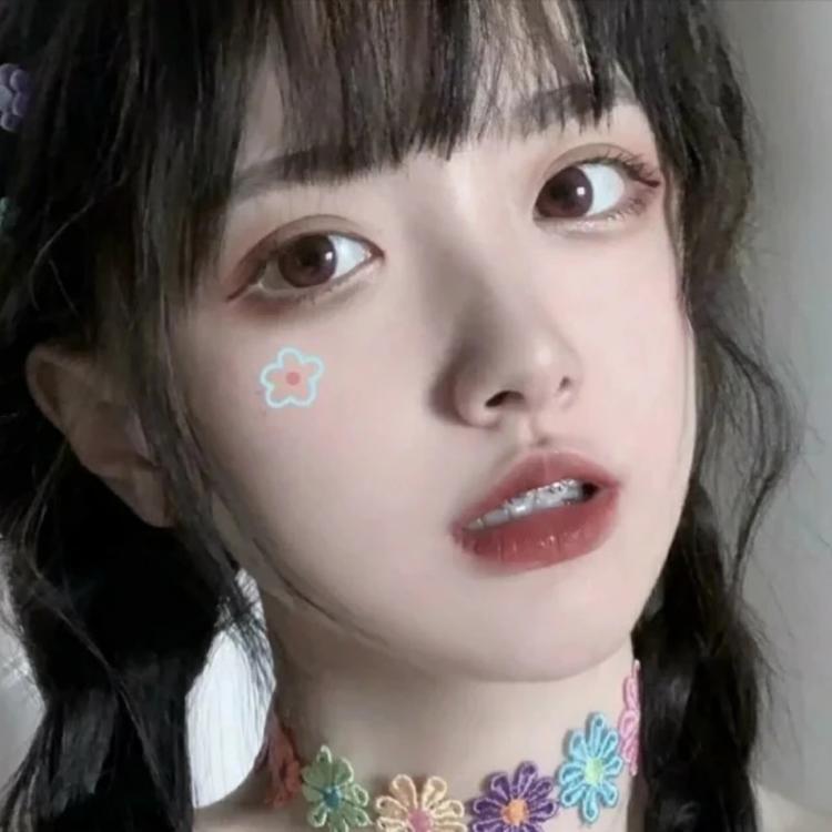清水明 - 多语言字幕在线观看 - 在线看电影